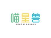 喵星兽