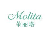 茉丽塔