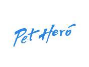 PET HERO