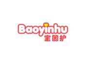 宝因护