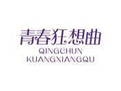 青春狂想曲