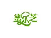蜜乐芝