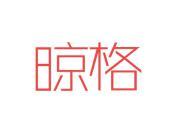 晾格
