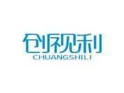 创视利