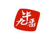 牛九番