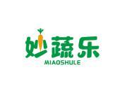 妙蔬乐