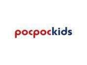 POCPOCKIDS