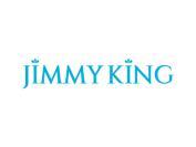 JIMMYKING