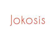 JOKOSIS