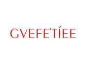 GVEFETIEE