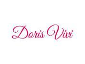DORIS VIVI