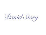 DANIEL STORY