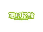 聪明搭档  SMART PARTNER