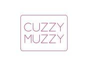 CUZZY MUZZY