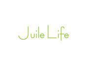 JUILE LIFE