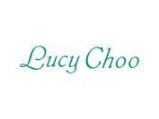 LUCY CHOO