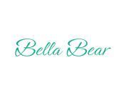BELLA BEAR