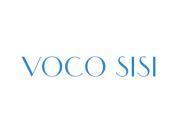 VOCO SISI
