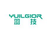 羽技 
YUILGIOR