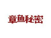 章鱼秘密