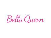 BELLA QUEEN