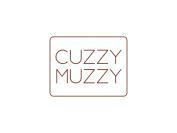 cuzzymuzzy