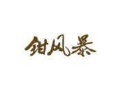 钳风暴