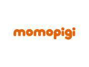 MOMOPIGI
