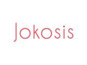 JOKOSIS