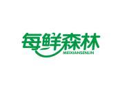 每鲜森林