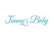 JIMMYS BABY