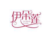 伊朵莲