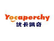 优卡佩奇 YOCAPERCHY