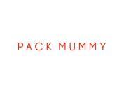 PACK MUMMY