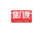 甜几度