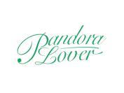 PANDORA LOVER