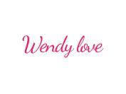 WENDY LOVE