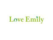 LOVE EMILY