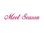 MEETSEASON
