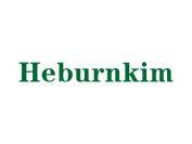 HEBURNKIM