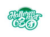 哈团 HALLERM MAT