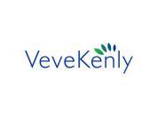 VEVEKENLY