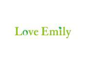 LOVE EMILY