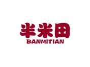 半米田
