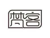 梵客