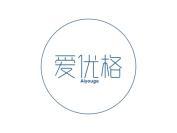 爱优格