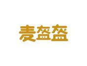 麦盔盔