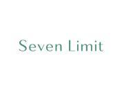 SEVEN LIMIT