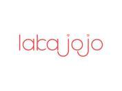 LAKAJOJO