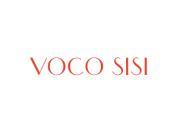 VOCO SISI